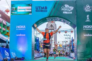 BIB: 
                            <button type="button" onclick="openModal(21792540)" class="btn btn-primary btn-sm float-right btn-popup" data-toggle="modal" data-target=".modal-high-quality">
                        <i class="fas fa-shopping-cart"></i> Add to Cart
                    </button>
                                            <button type="button" onclick="isThisMe(21792540, true)" class="btn btn-success btn-sm float-right btn-popup btn-isme hidden" data-toggle="tooltip" data-placement="bottom" title="นี่คือรูปของคุณใช่ไหม คลิกที่นี่เพื่อเอาเข้าอัลบั้ม">
                        <i class="fas fa-plus"></i> Add to album
                    </button>
                    <button type="button" onclick="isThisMe(21792540, false)" class="btn btn-warning btn-sm float-right btn-popup btn-isnotme hidden">
                        <i class="fas fa-ban"></i> Remove from album
                    </button>